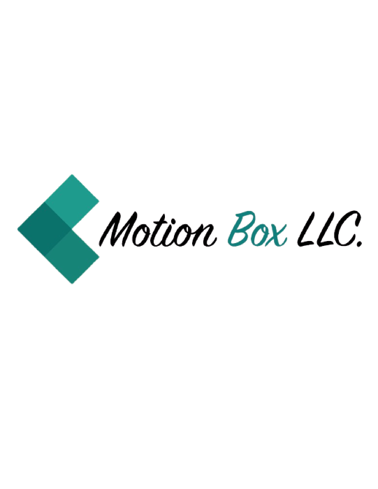 motionbox